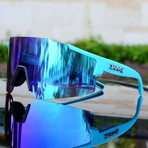 Cycling glasses Men&Women road bike sunglasses 2019 sport riding running eyewear UV400 goggles bicycle mtb fietsbril for Running