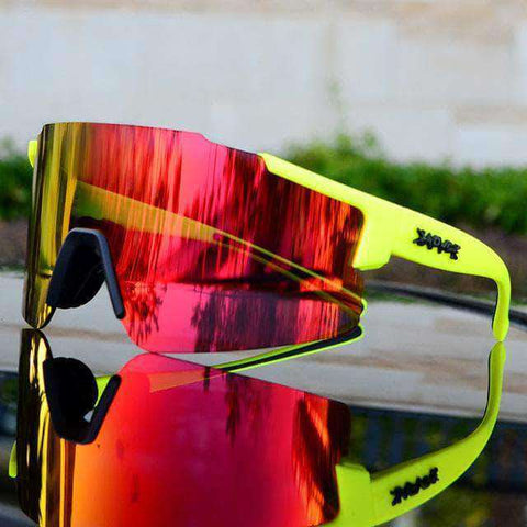 Cycling glasses Men&Women road bike sunglasses 2019 sport riding running eyewear UV400 goggles bicycle mtb fietsbril for Running