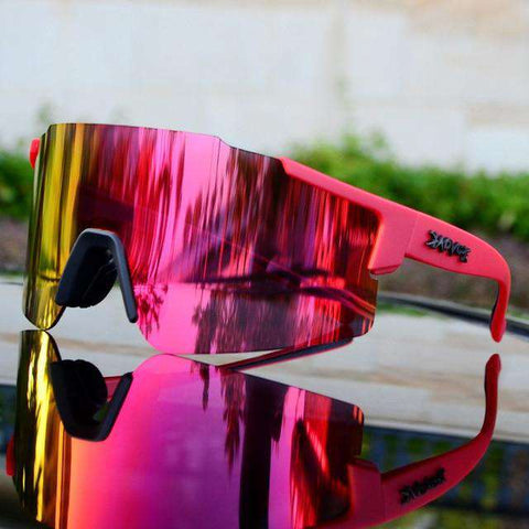 Cycling glasses Men&Women road bike sunglasses 2019 sport riding running eyewear UV400 goggles bicycle mtb fietsbril for Running