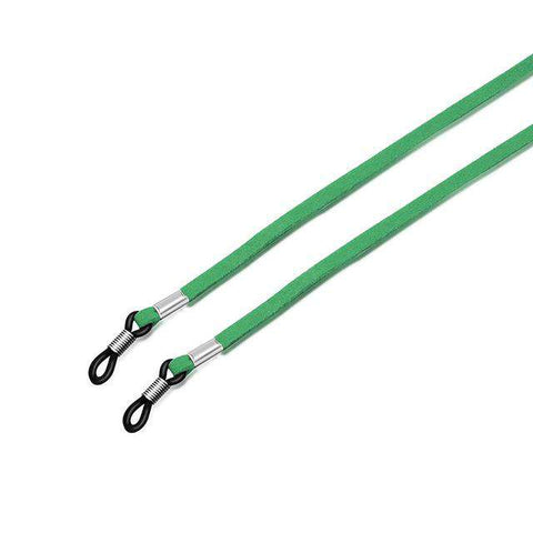 Hot Sale Glasses Strap Chain Adjustable Sunglasses Eyeglasses Rope Lanyard Holder Anti Slip Glasses Cord Eyewear Accessory