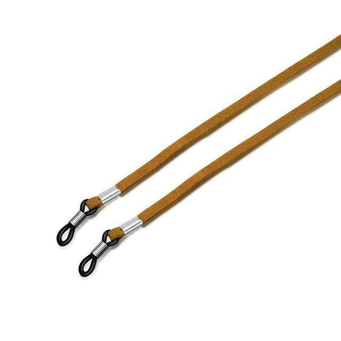 Hot Sale Glasses Strap Chain Adjustable Sunglasses Eyeglasses Rope Lanyard Holder Anti Slip Glasses Cord Eyewear Accessory