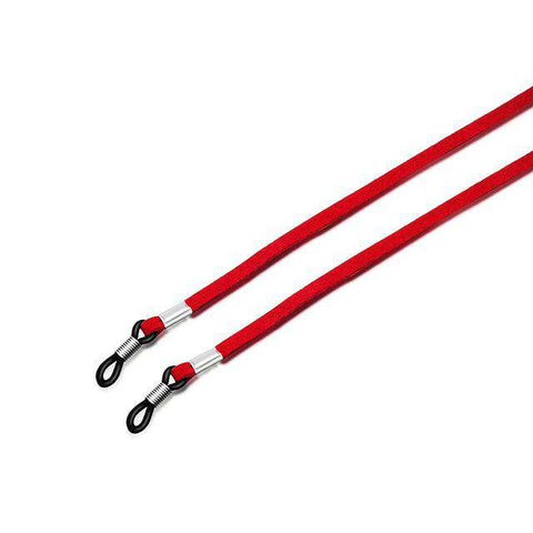 Hot Sale Glasses Strap Chain Adjustable Sunglasses Eyeglasses Rope Lanyard Holder Anti Slip Glasses Cord Eyewear Accessory