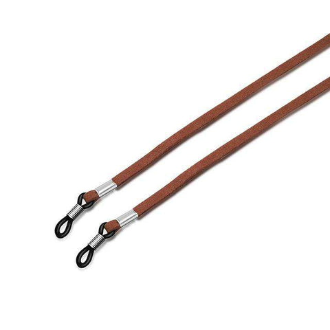 Hot Sale Glasses Strap Chain Adjustable Sunglasses Eyeglasses Rope Lanyard Holder Anti Slip Glasses Cord Eyewear Accessory