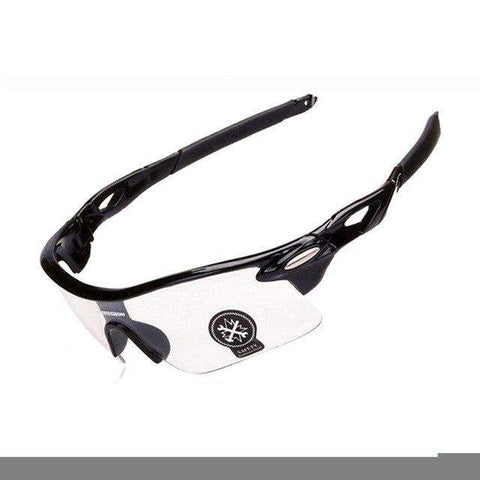Cycling Eyewear Glasses Outdoor Sport Mountain Bike MTB Bicycle Glasses Motorcycle Sunglasses Eyewear Oculos Ciclismo