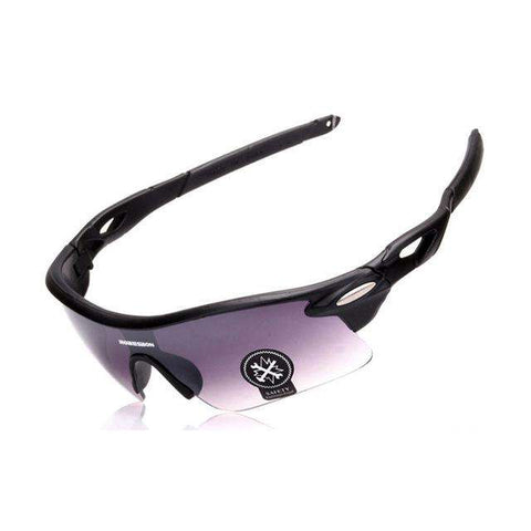 Cycling Eyewear Glasses Outdoor Sport Mountain Bike MTB Bicycle Glasses Motorcycle Sunglasses Eyewear Oculos Ciclismo