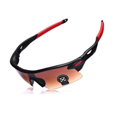 Cycling Eyewear Glasses Outdoor Sport Mountain Bike MTB Bicycle Glasses Motorcycle Sunglasses Eyewear Oculos Ciclismo