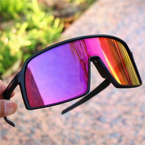 Goggles Polarized Cycling Sunglasses Men women Sport Road Mtb Mountain Bike Glasses Eyewear Sun occhiali gafas oculos ciclismo