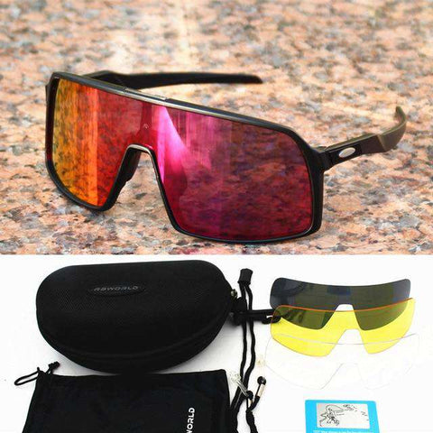 Goggles Polarized Cycling Sunglasses Men women Sport Road Mtb Mountain Bike Glasses Eyewear Sun occhiali gafas oculos ciclismo