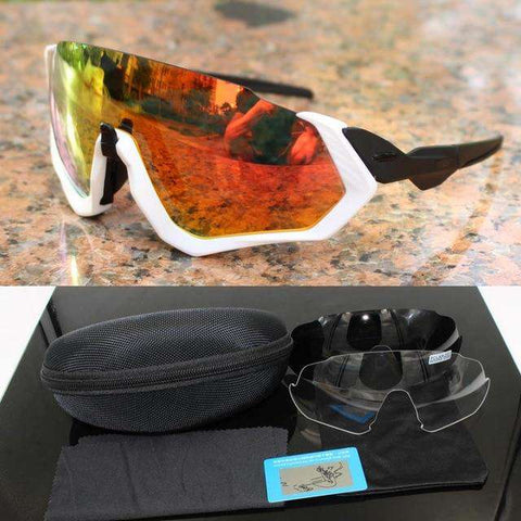 Goggles Polarized Cycling Sunglasses Men women Sport Road Mtb Mountain Bike Glasses Eyewear Sun occhiali gafas oculos ciclismo