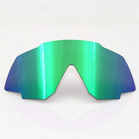 Goggles Polarized Cycling Sunglasses Men women Sport Road Mtb Mountain Bike Glasses Eyewear Sun occhiali gafas oculos ciclismo