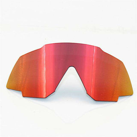 Goggles Polarized Cycling Sunglasses Men women Sport Road Mtb Mountain Bike Glasses Eyewear Sun occhiali gafas oculos ciclismo