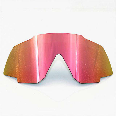 Goggles Polarized Cycling Sunglasses Men women Sport Road Mtb Mountain Bike Glasses Eyewear Sun occhiali gafas oculos ciclismo