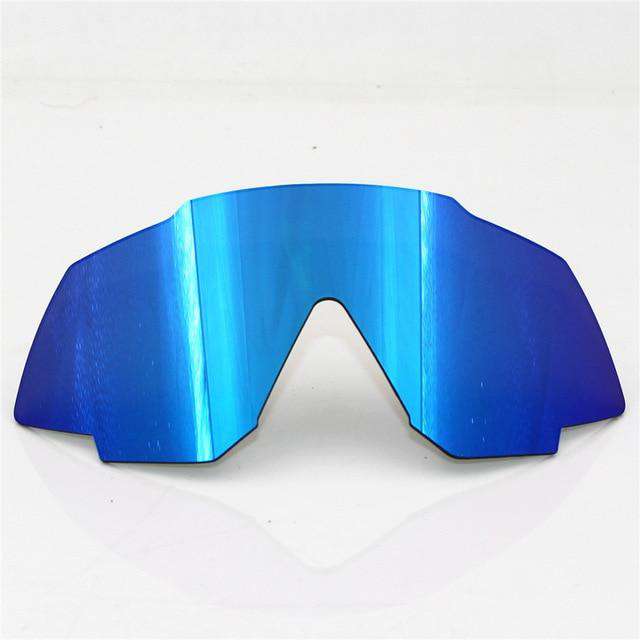 Goggles Polarized Cycling Sunglasses Men women Sport Road Mtb Mountain Bike Glasses Eyewear Sun occhiali gafas oculos ciclismo