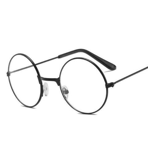 RBRARE Round Sunglasses for Kids Spectacles Glasses Frames Eyewear Kids Mirror Sunglasses Boys Girls Baby Infant Sun Glasses