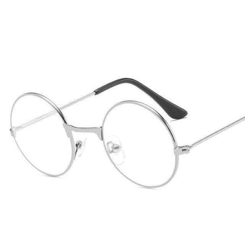 RBRARE Round Sunglasses for Kids Spectacles Glasses Frames Eyewear Kids Mirror Sunglasses Boys Girls Baby Infant Sun Glasses