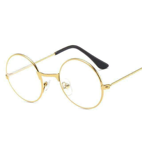 RBRARE Round Sunglasses for Kids Spectacles Glasses Frames Eyewear Kids Mirror Sunglasses Boys Girls Baby Infant Sun Glasses