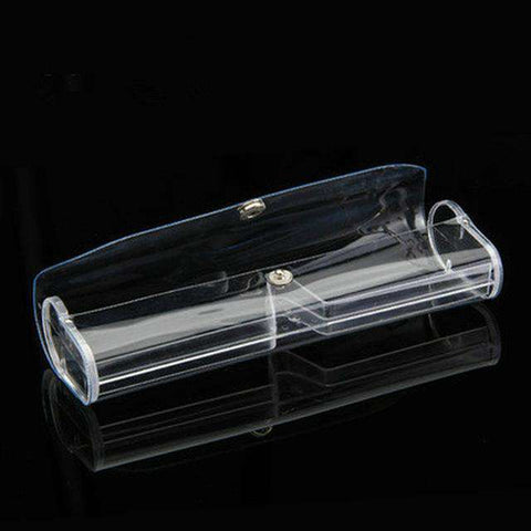 New Anti Blue Light Anti Blocking Filter Glasses Fashion Women Mens Computer Goggles Retro Metal Transparent UV400 Eyewear