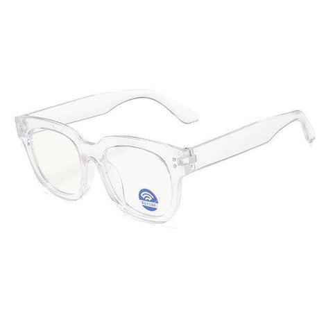 Baby Kids Glasses Frame Blue Light Blocking Children Computer Flexible Eyeglasses Optical Clear lens Anti Glare UV400