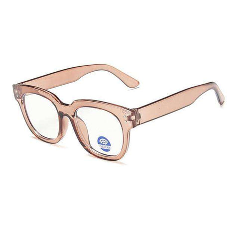 Baby Kids Glasses Frame Blue Light Blocking Children Computer Flexible Eyeglasses Optical Clear lens Anti Glare UV400