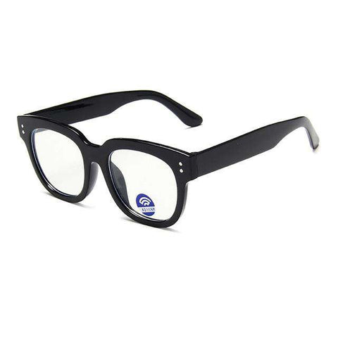 Baby Kids Glasses Frame Blue Light Blocking Children Computer Flexible Eyeglasses Optical Clear lens Anti Glare UV400