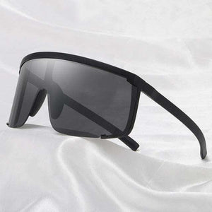 2019 Cycling glasses sport cycling glasses mountain biking cycling glasses cycling sunglasses UV400 glasses
