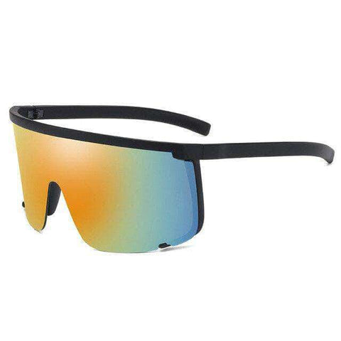 2019 Cycling glasses sport cycling glasses mountain biking cycling glasses cycling sunglasses UV400 glasses