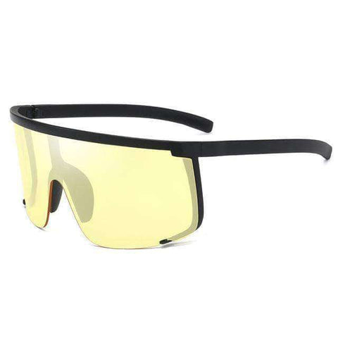 2019 Cycling glasses sport cycling glasses mountain biking cycling glasses cycling sunglasses UV400 glasses