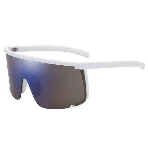 2019 Cycling glasses sport cycling glasses mountain biking cycling glasses cycling sunglasses UV400 glasses