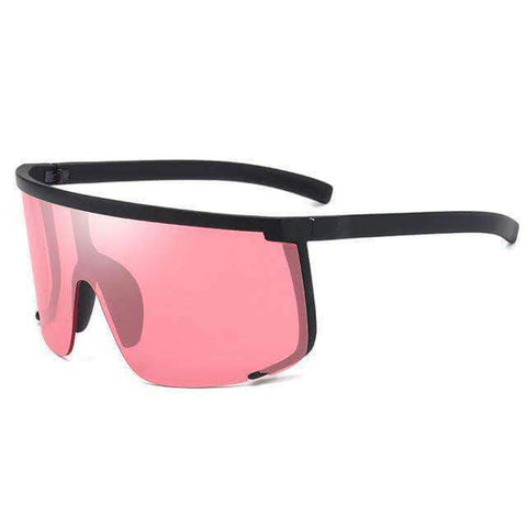2019 Cycling glasses sport cycling glasses mountain biking cycling glasses cycling sunglasses UV400 glasses