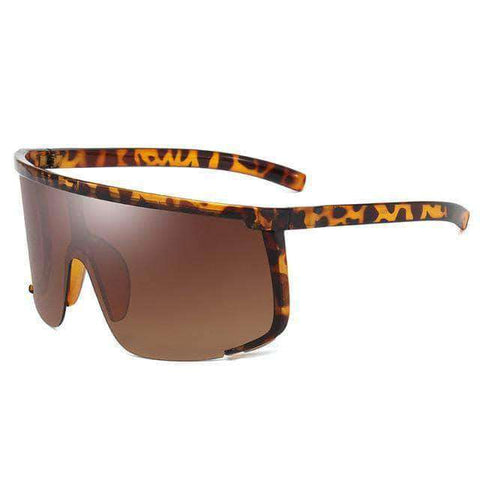 2019 Cycling glasses sport cycling glasses mountain biking cycling glasses cycling sunglasses UV400 glasses