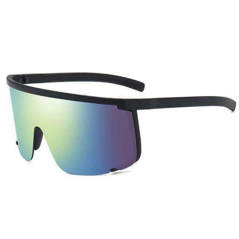 2019 Cycling glasses sport cycling glasses mountain biking cycling glasses cycling sunglasses UV400 glasses