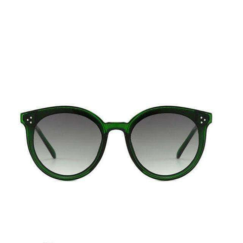 2019 Fashion Baby Sunglasses Children Luxury Brand Sunglasses UV400 Rice Nail Kids Sunglasses Girls Boys Sun Glasses Oculos