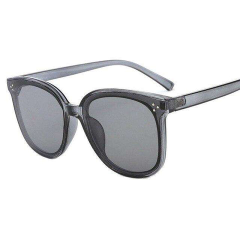 2019 Fashion Baby Sunglasses Children Luxury Brand Sunglasses UV400 Rice Nail Kids Sunglasses Girls Boys Sun Glasses Oculos