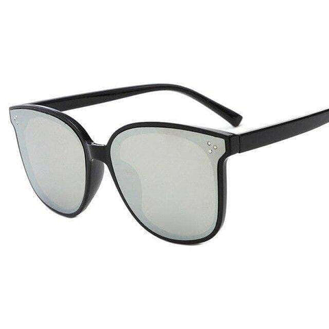 2019 Fashion Baby Sunglasses Children Luxury Brand Sunglasses UV400 Rice Nail Kids Sunglasses Girls Boys Sun Glasses Oculos