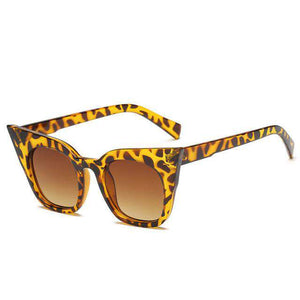 SomeCool NEW Cat eye designer sunglasses Mother&daughter Same style Lovely kids Girls glasses Baby Child Cute oculos UV400 n76