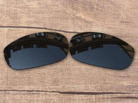 Vonxyz Multiple Choices Polarized Replacement Lenses for-Oakley Square Wire 2.0 Sunglasses