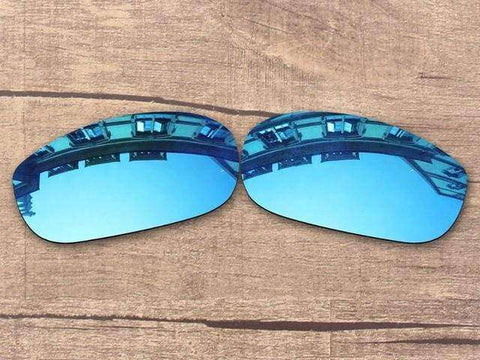 Vonxyz Multiple Choices Polarized Replacement Lenses for-Oakley Square Wire 2.0 Sunglasses