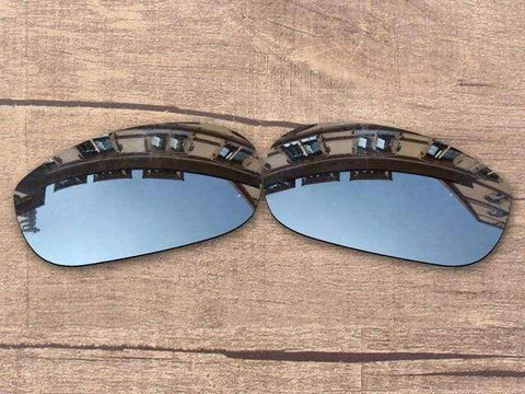Vonxyz Multiple Choices Polarized Replacement Lenses for-Oakley Square Wire 2.0 Sunglasses