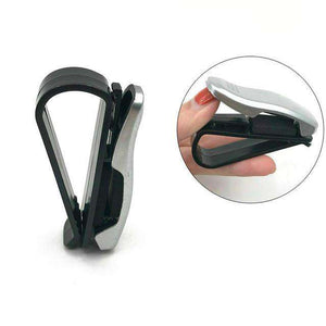Car Night-Vision Glasses Driver Goggles Protective Gears Sunglasses Night Vision Driving Glasses Eyewear Accessories