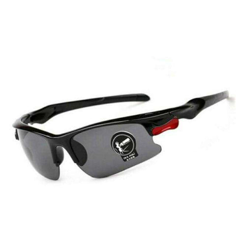 Car Night-Vision Glasses Driver Goggles Protective Gears Sunglasses Night Vision Driving Glasses Eyewear Accessories