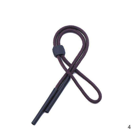 fashion new solid chain for glasses Holder sunglasses cord Non-Slip  glasses cord adjustable Handle eyewear accessories hot sale
