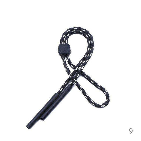 fashion new solid chain for glasses Holder sunglasses cord Non-Slip  glasses cord adjustable Handle eyewear accessories hot sale
