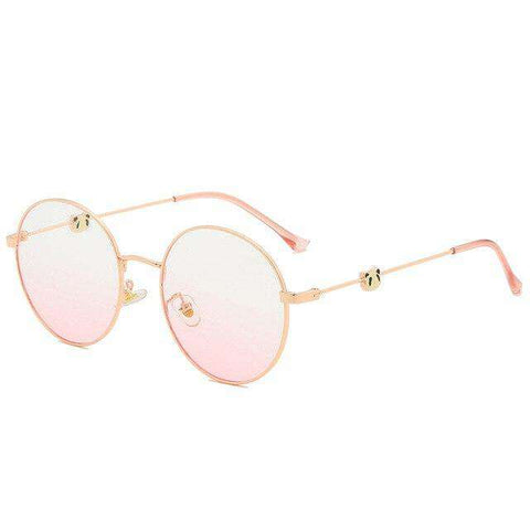 2020 Anti Blue Light Glasses Bluelight Radiation Women Blush TR90 Computer Protection Gaming Glasses Blue Blocking UV Eyewear