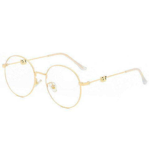 2020 Anti Blue Light Glasses Bluelight Radiation Women Blush TR90 Computer Protection Gaming Glasses Blue Blocking UV Eyewear