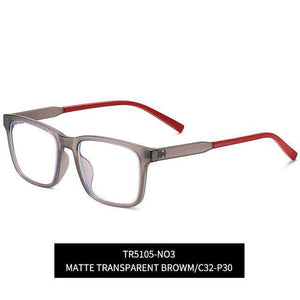 Mx 2020 Anti Blue Light Kids Glasses Gaming Computer Ray Blocking Cute Eyeglasses Boy Girl Children Eye Protection Goggle W5105