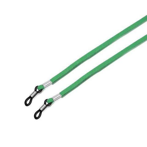 New Design High Elasticity Sunglasses Lanyard Strap Necklace Eyeglass Glasses Chain Cord Reading Glasses Strap Decoration
