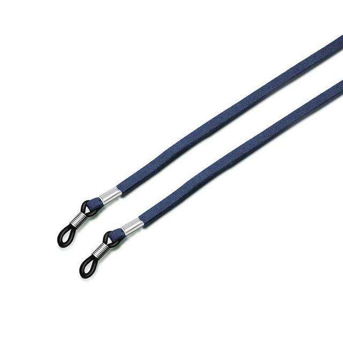 New Design High Elasticity Sunglasses Lanyard Strap Necklace Eyeglass Glasses Chain Cord Reading Glasses Strap Decoration