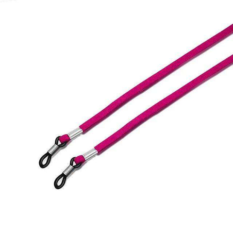 New Design High Elasticity Sunglasses Lanyard Strap Necklace Eyeglass Glasses Chain Cord Reading Glasses Strap Decoration