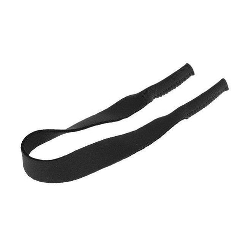 Neoprene Sport Eyeglasses Strap Sunglasses Chain Retainer Band Strap Eyewears Cord Holder for Runners Swimmers