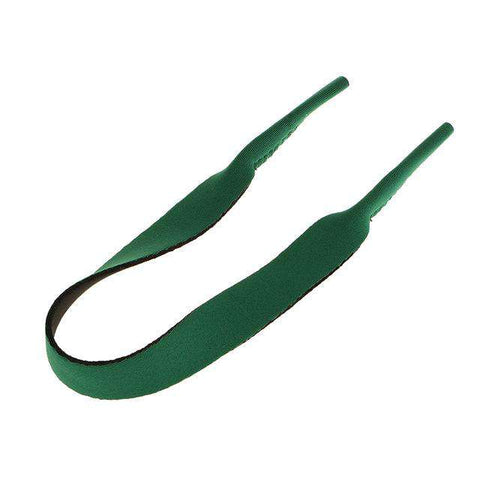 Neoprene Sport Eyeglasses Strap Sunglasses Chain Retainer Band Strap Eyewears Cord Holder for Runners Swimmers